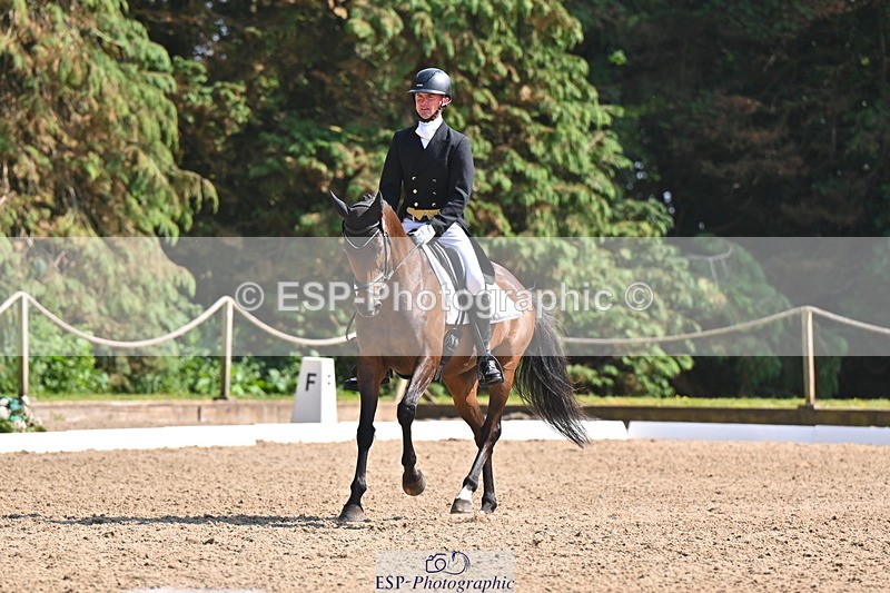 250523A-155854-07919 - B-373-Ben.Lee.Liles-FINCH.FANCY