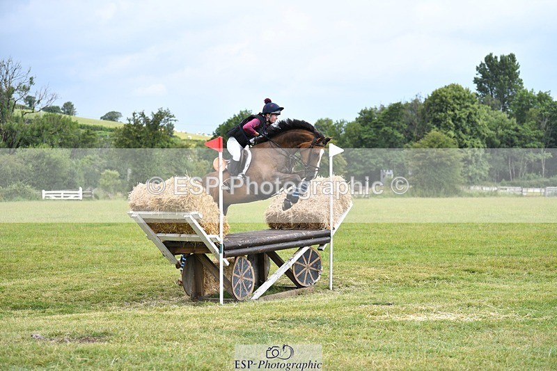 230625-102920-01079 - XC 90cm 9.45 to 11.00