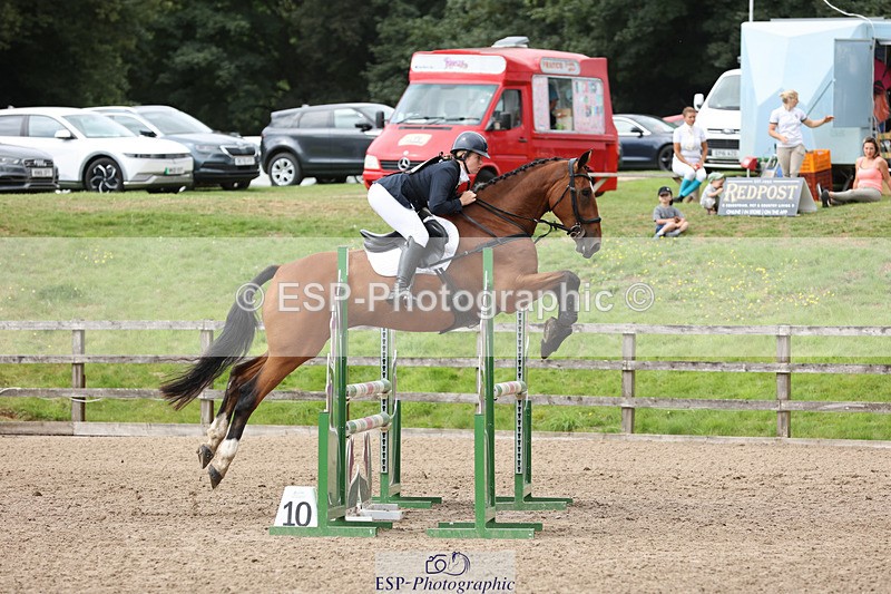 240804-110904-11504 - 368-Pollyanne_Adams-UNNAMED_(815881)