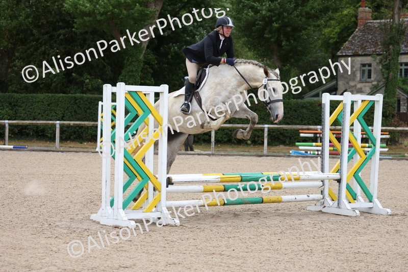 20250720-0212 - Class 1 - 60cm