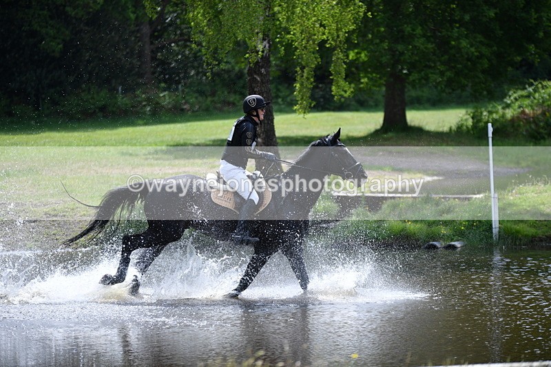 WJ5_5966 - Tweseldown 3-Phase Training (XC) 19-05-25