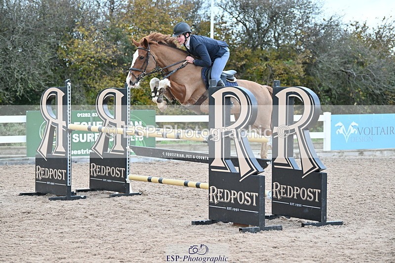 231119A-142917-06107 - Sun Cls 9 National 1.15m