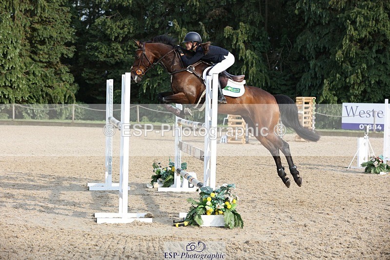 230617-184527-06765 - Cls 10 Pony ShowJumper of the Year