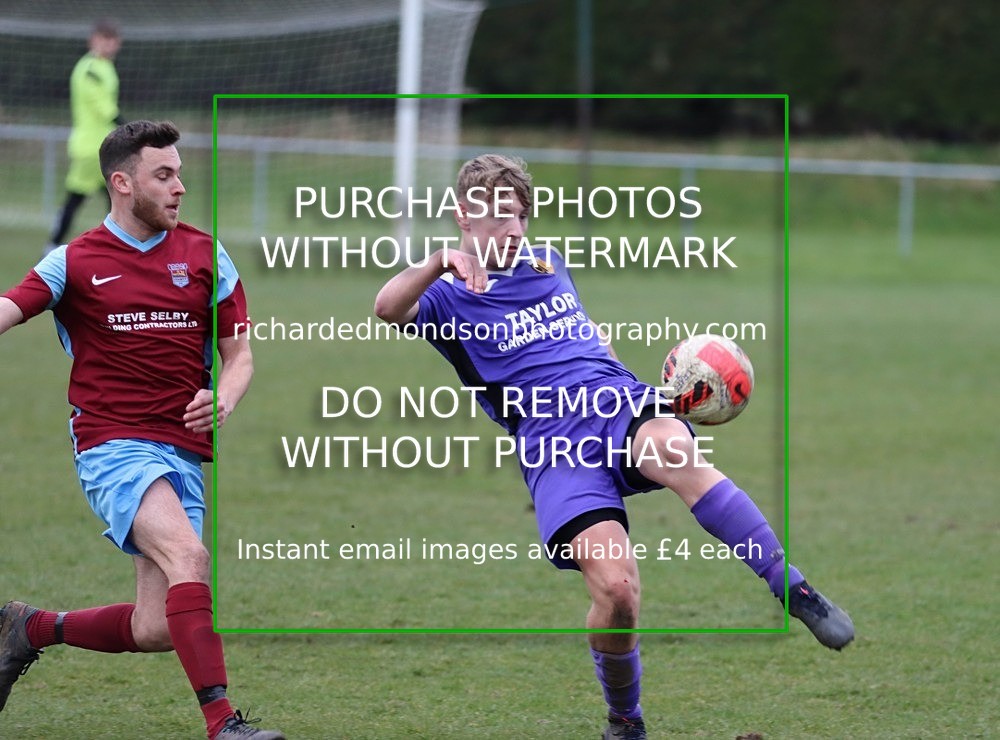 IMG_4734 - Crooklands Casuals