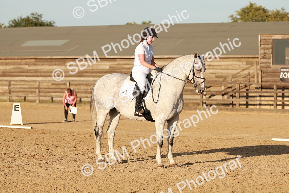 1I0A9802 - Class 7-8  - Elementary 1-PYO