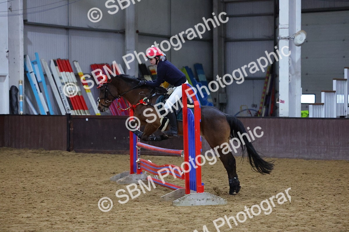 SBM_002104 - Class 5 - 80cm