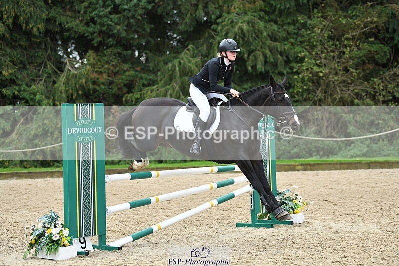 231001-151643-03169 - Cls 3 90cm