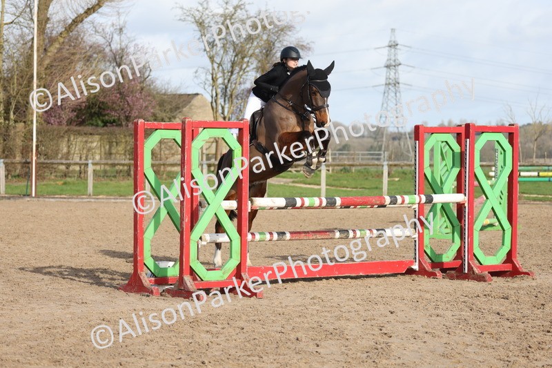 20260222-1668 - Class 5 - 1m