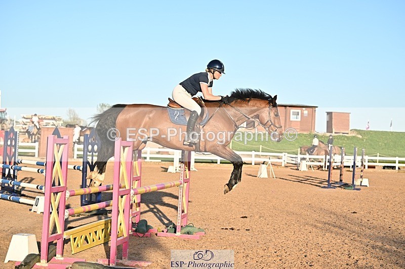 250429-192405-00887 - 100cm