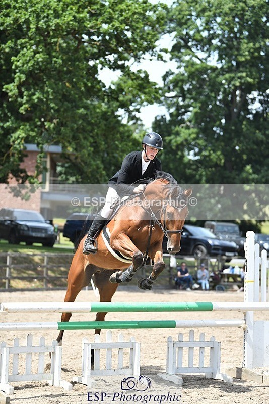 230706-134337-03530 - Cls 10 Discovery & 1m Open