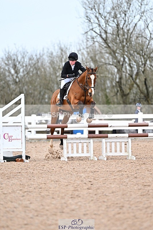 250308-121023-01676 - Cls 26+27 Club and Schools 90cm