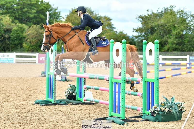 230813A-112427-11741 - Cls 40 A&B Senior Discovery & 1m Open