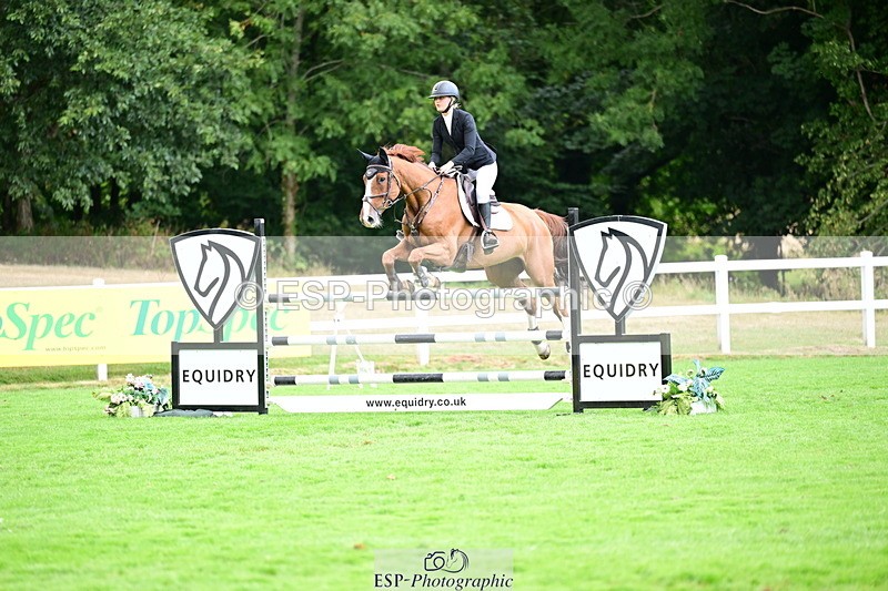 2026-08-21A-DSC_4377 - Cls 2 Snr Foxhunter