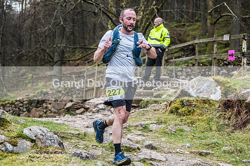 Buttermere-443 - Fellside Events Buttermere Trail Race Sunday 22nd March 2026