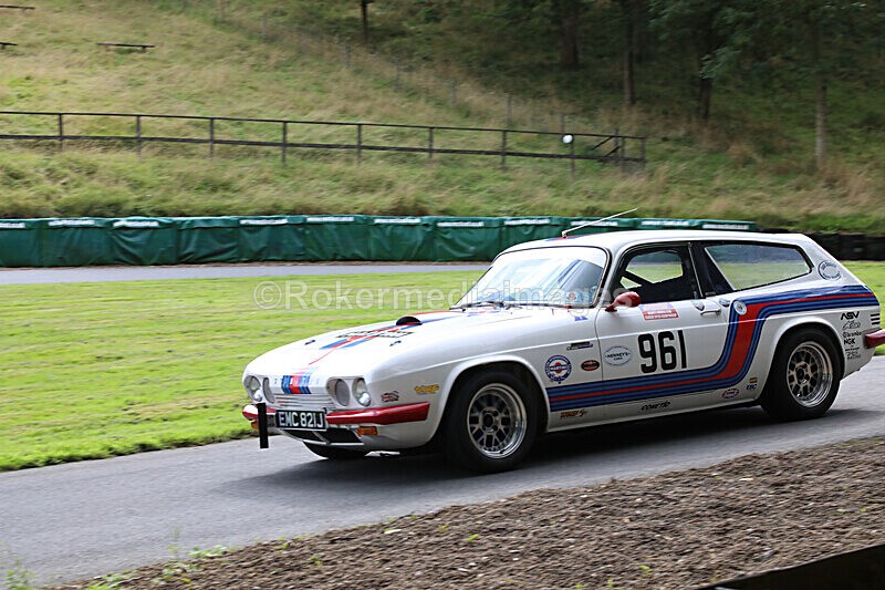 Pete Wilson 22-8-20-225 - Prescott Aug 22nd 2020