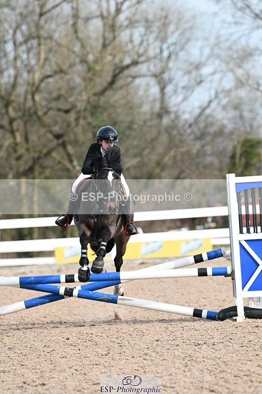 250309-094209-03193 - Cls 18-20 CR, Club and Schools 60cm