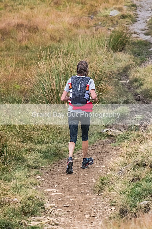 Peris Horseshoe-720 - Peris Horseshoe Fell Race Saturday 21st September 2024
