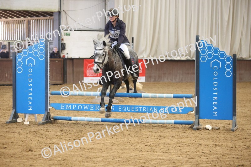 20260321-2368 - Class 5 - 70cm