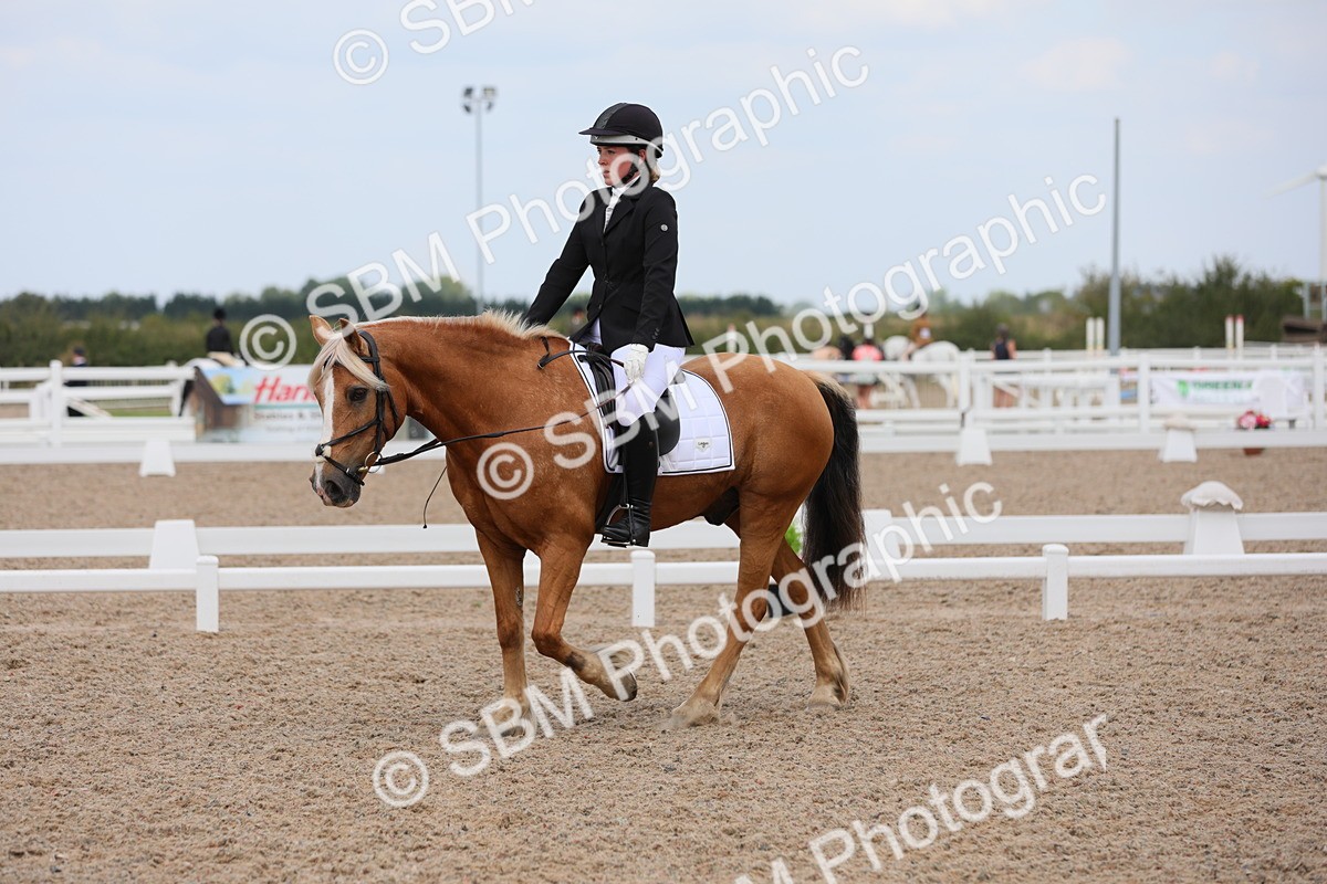 SBM_05757 - Class 32 Novice 1