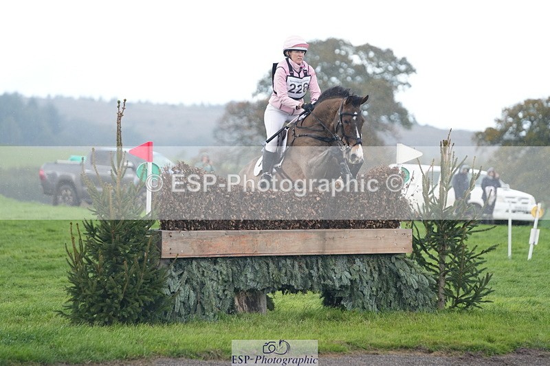 251024A-145728-13009 - C-226-Kate.Rowe