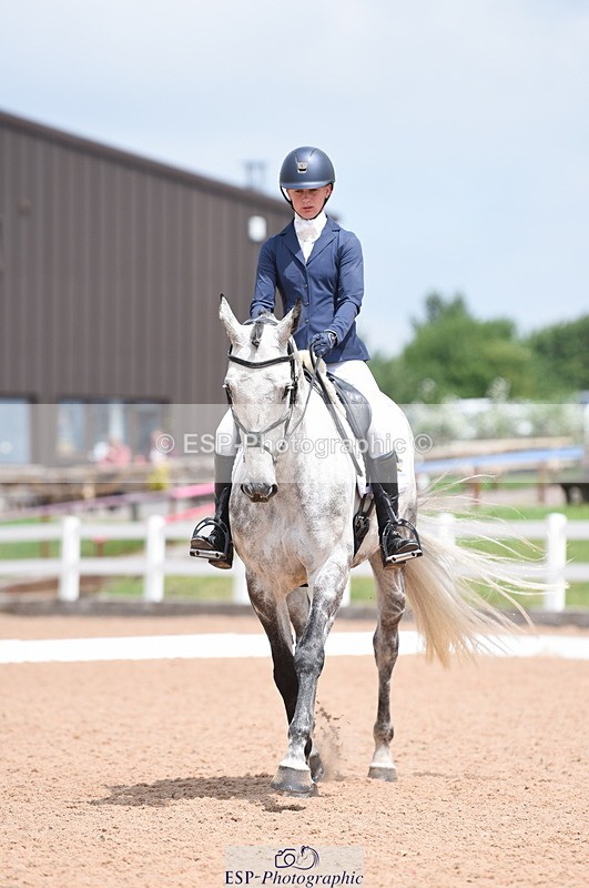 230701A-130812-05877 - Cls 7b Medium 71