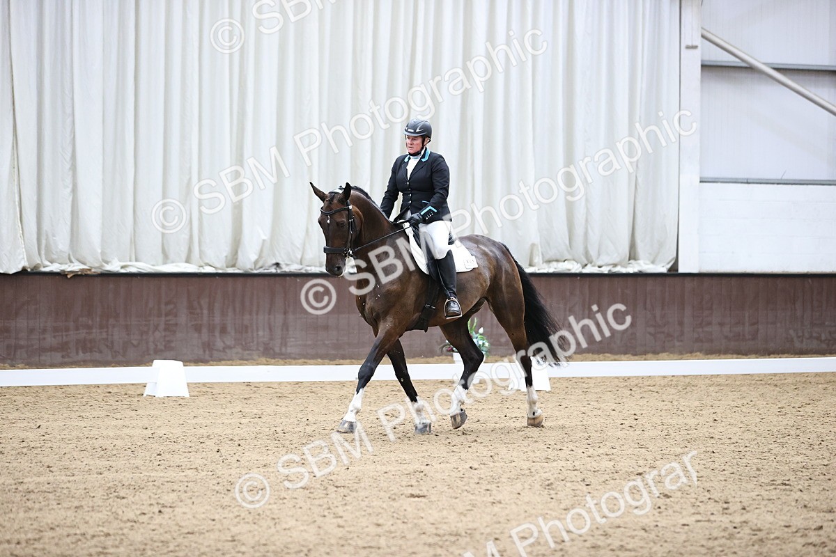 SBM_019821 - Class 23 - Medium FSM