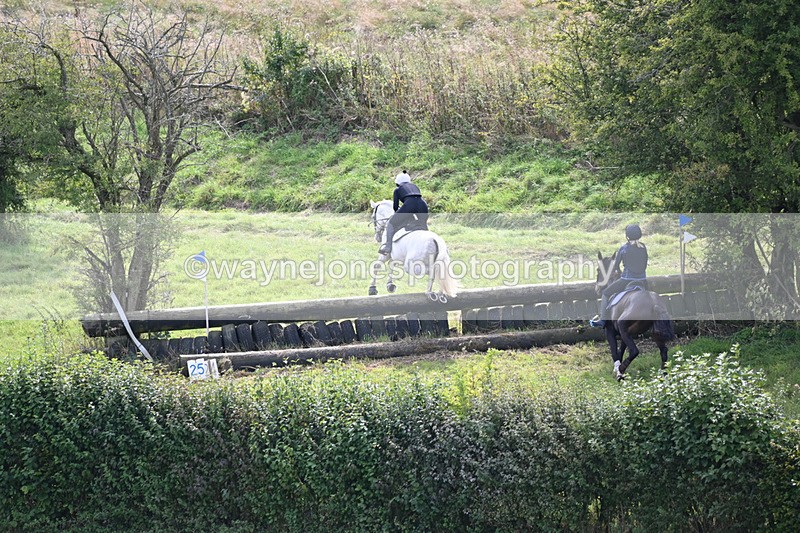 WJ6_9050 - Time 13:21 to 13:29