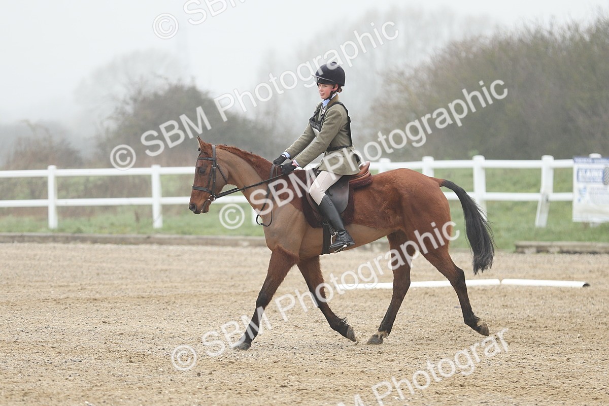 SBM_001070 - Class 13-5 - N2