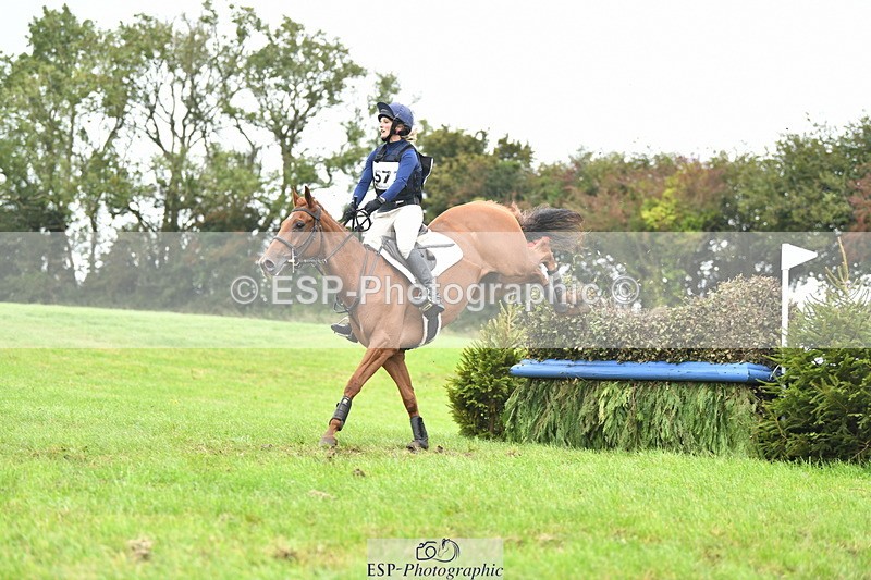 230924A-153636-07468 - 90 XC 15.00 to End