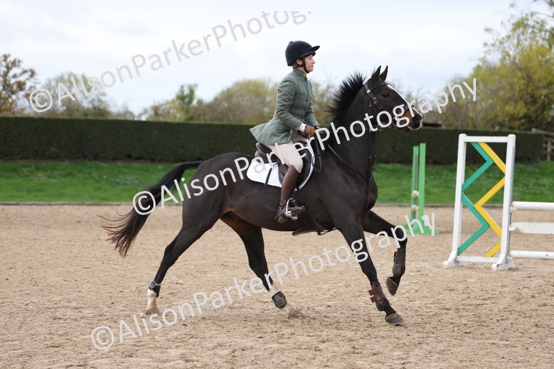 20251026-1134 - Class 4 - 90cm