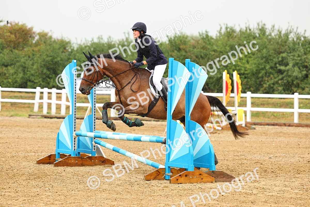 SBM_001574 - Class 4 - 70cm