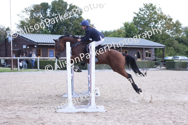 20250928-1869 - Class 5 - 80cm