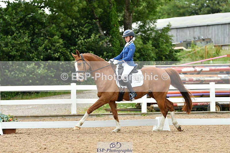 230630A-105814-00616 - Cls 9+12 Music Elementary + Medium