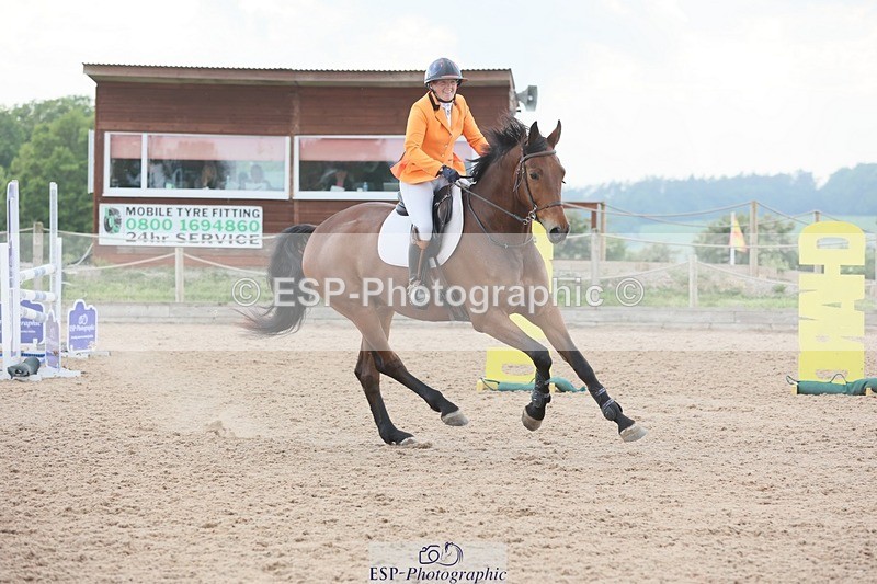 250523-175816-03672 - Jolly Jumps Ride & Run