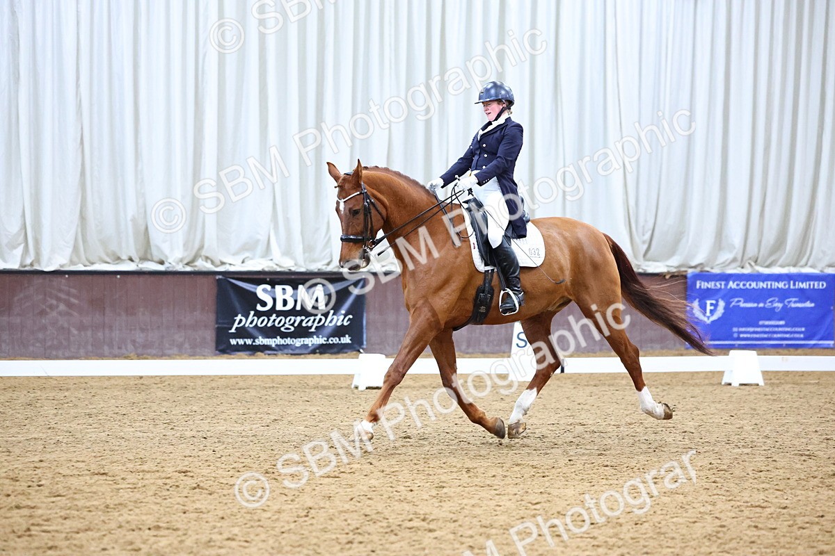 026A2275 - Class 17 - FEI PSG