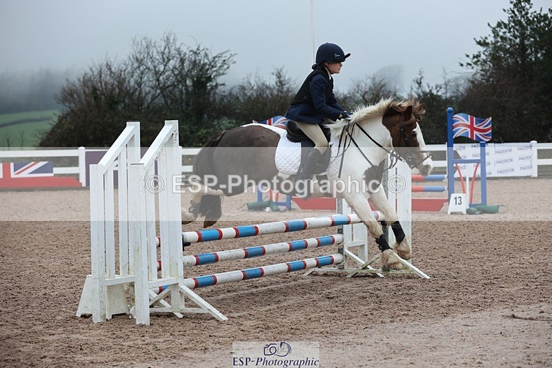 241201X-090910-00036 - Cls 01 10 YO & Under