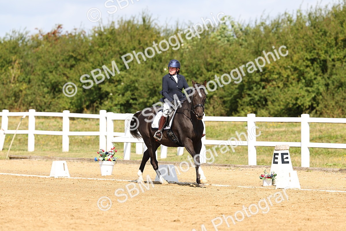 SBM_011678 - Class 1 - Prelim 19 - 10.50-11.46