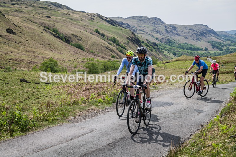 140531 - Hardknott Pass Camera 1 14.00-15.00