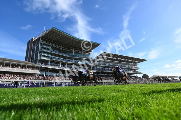 yr08102022r1-23 - Race 1 1.30pm The Coral Play 'Racing-Super-Series' for Free Nursery Handicap