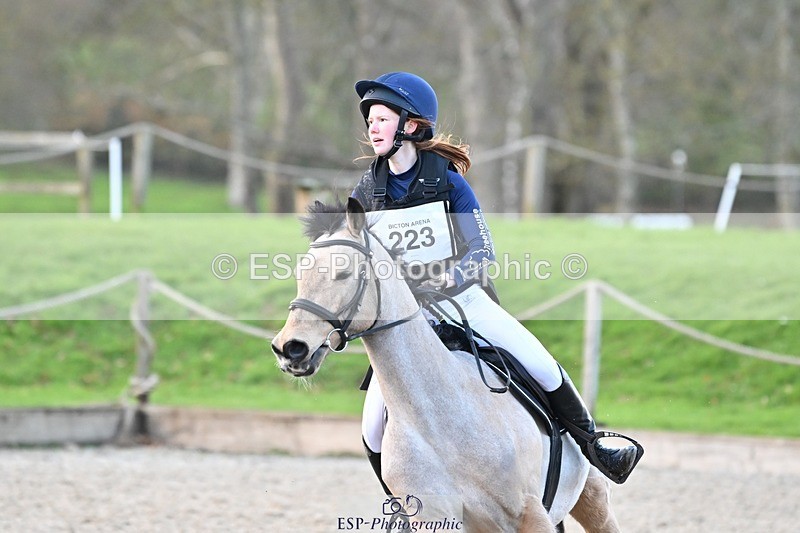 240302-155655-01915 - Cls 4 1m-1.05m