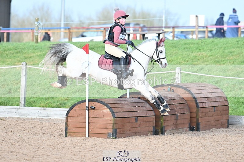 240127A-131653-01028 - AE 80cm