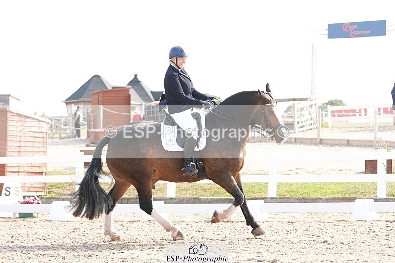 250817-100457-08266 - 134-Abby.HayesRathnagrew.Pride