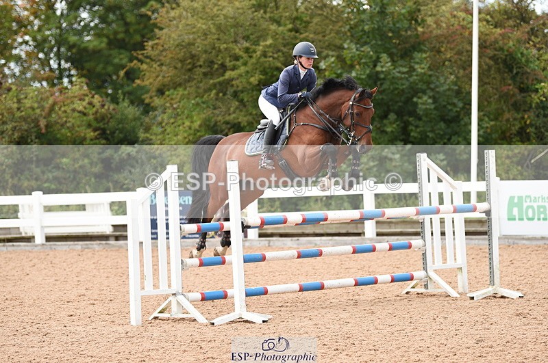 230830A-123802-00636 - Cls 3 Snr 1.05m