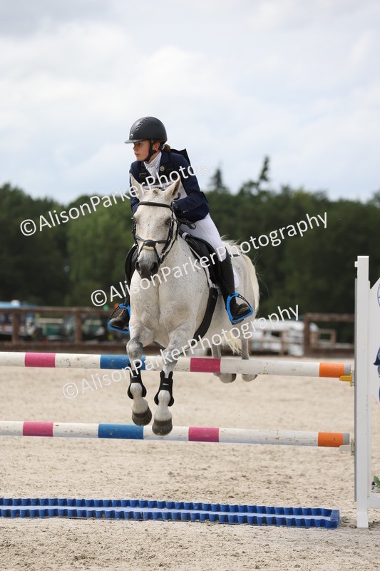 20250622-8330 - PC100 Qualifier - Round 2