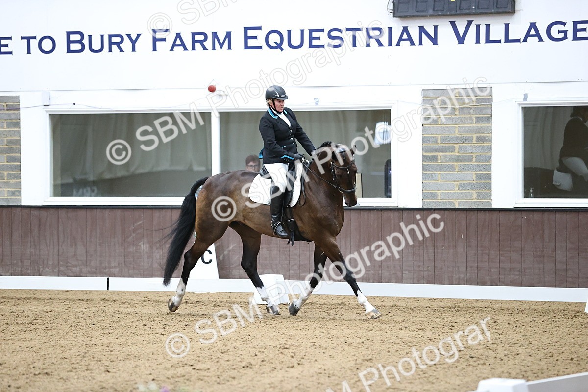 SBM_013445 - Class 8 - Elementary FSM 14.38-15.34