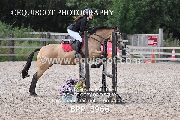 BPP_8966 - 70CM