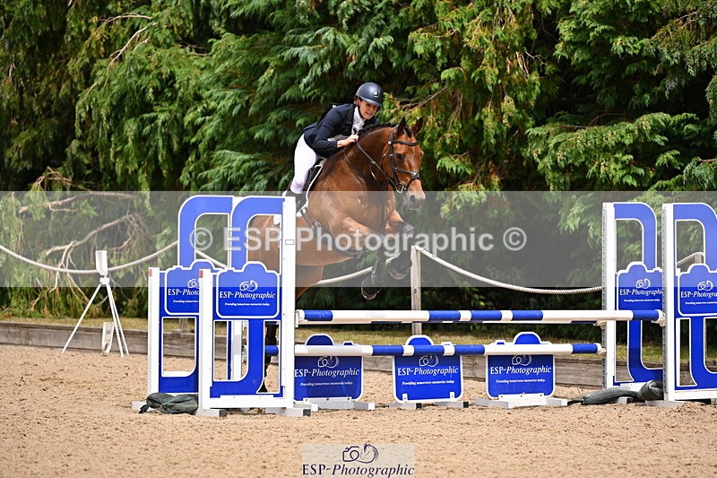 250802A-135148-05625 - E-203-Natalie.Semmens-PENOLVA.WISHFUL.THINKING