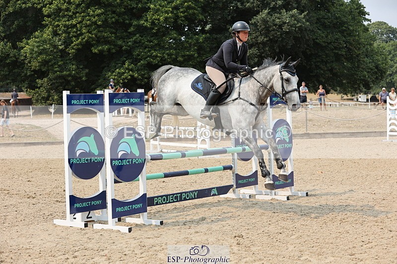 250816A-131254-01706 - Cls 6 Snr 1m Open