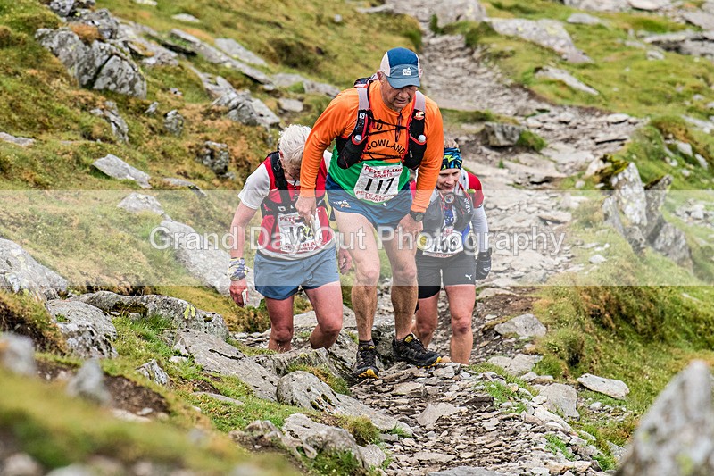  Duddon Long-422 - Duddon Valley Long Fell Race Saturday 30th May 2025