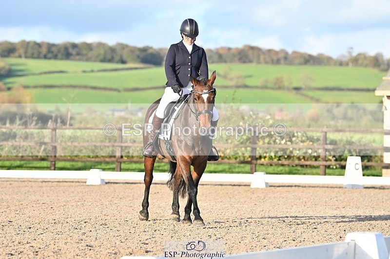 231105-151034-03009 - Cls 4 Novice 24 15.24 to 16.35 break